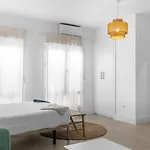 Apartamentos Gav