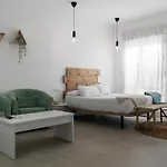 Apartamentos Gav