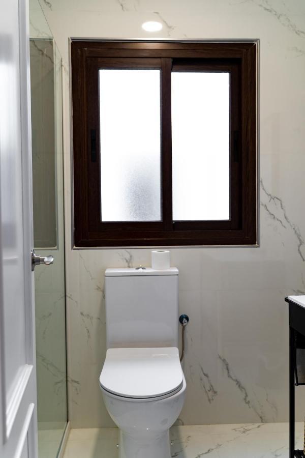 Appartement Gav Ronda