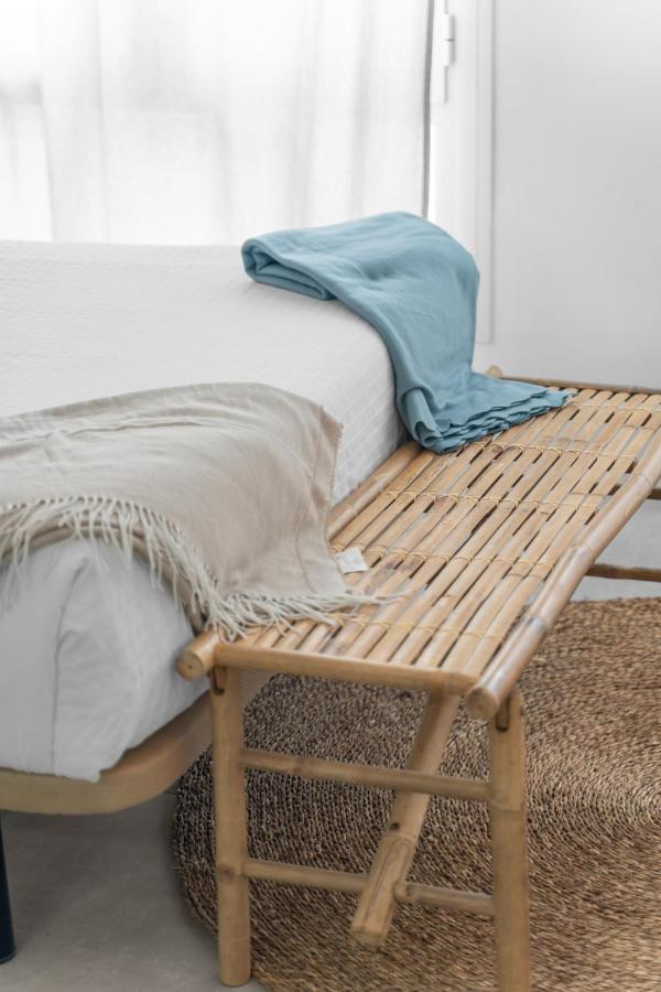 Appartement Gav *